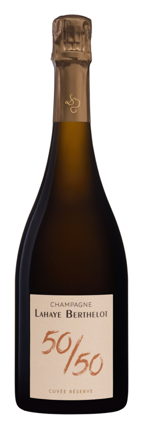 Cuvée Réserve
