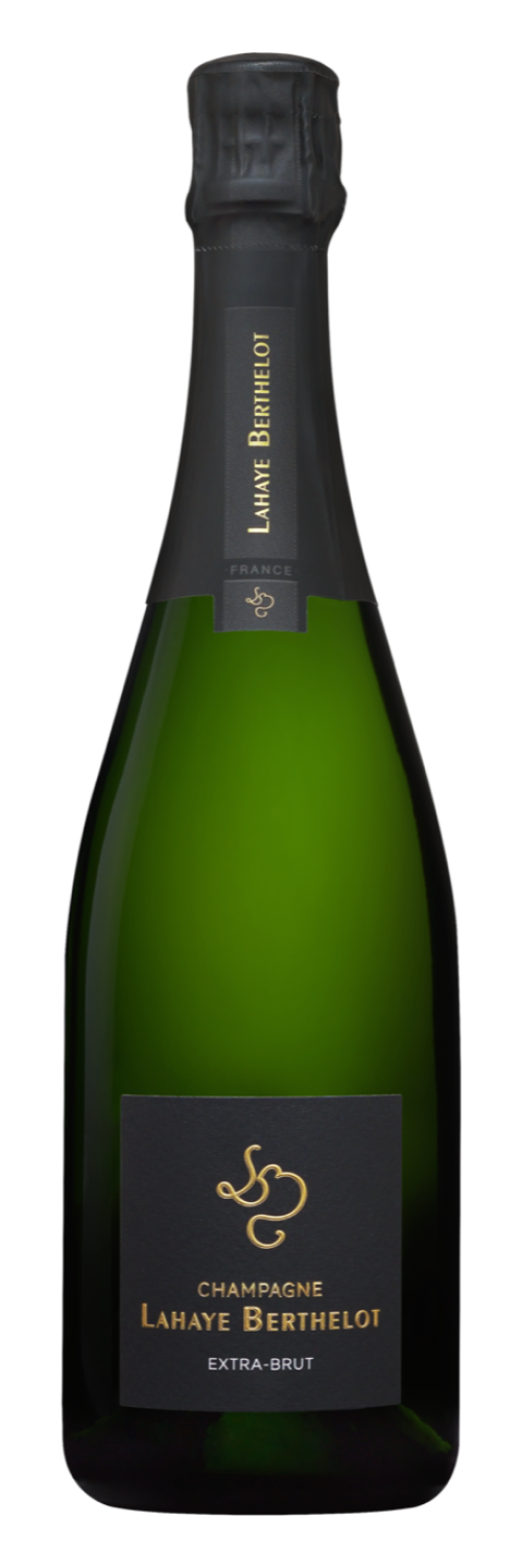 Cuvée Extra-Brut