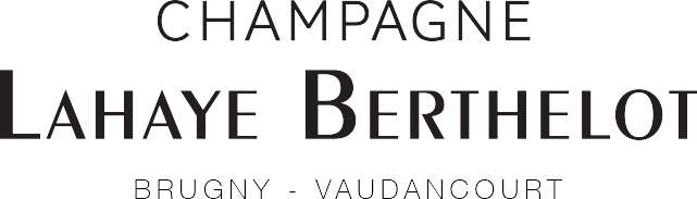 Champagne Lahaye-Berthelot